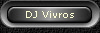 DJ Vivros