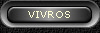 VIVROS